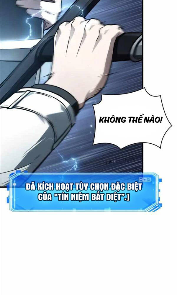 Chương 177 - Trang 92