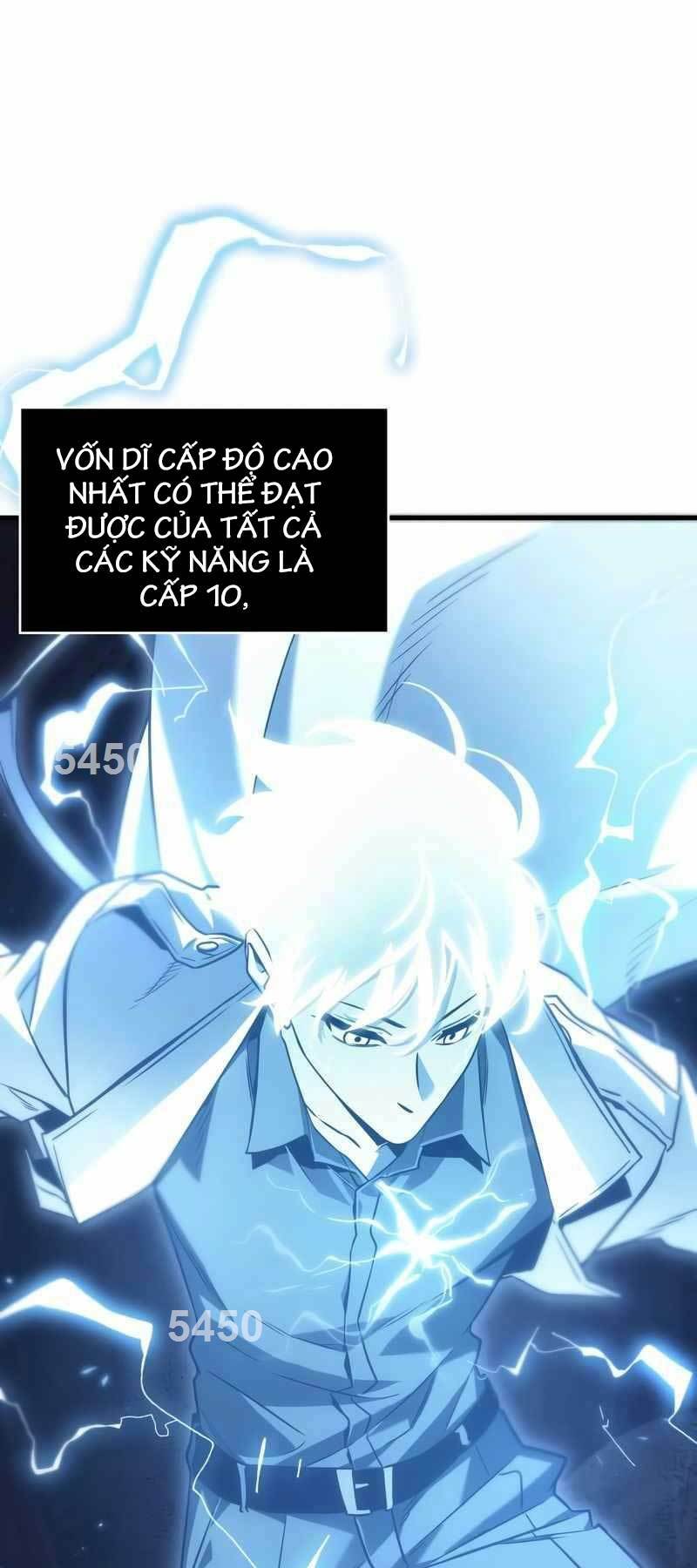 Chương 178 - Trang 1