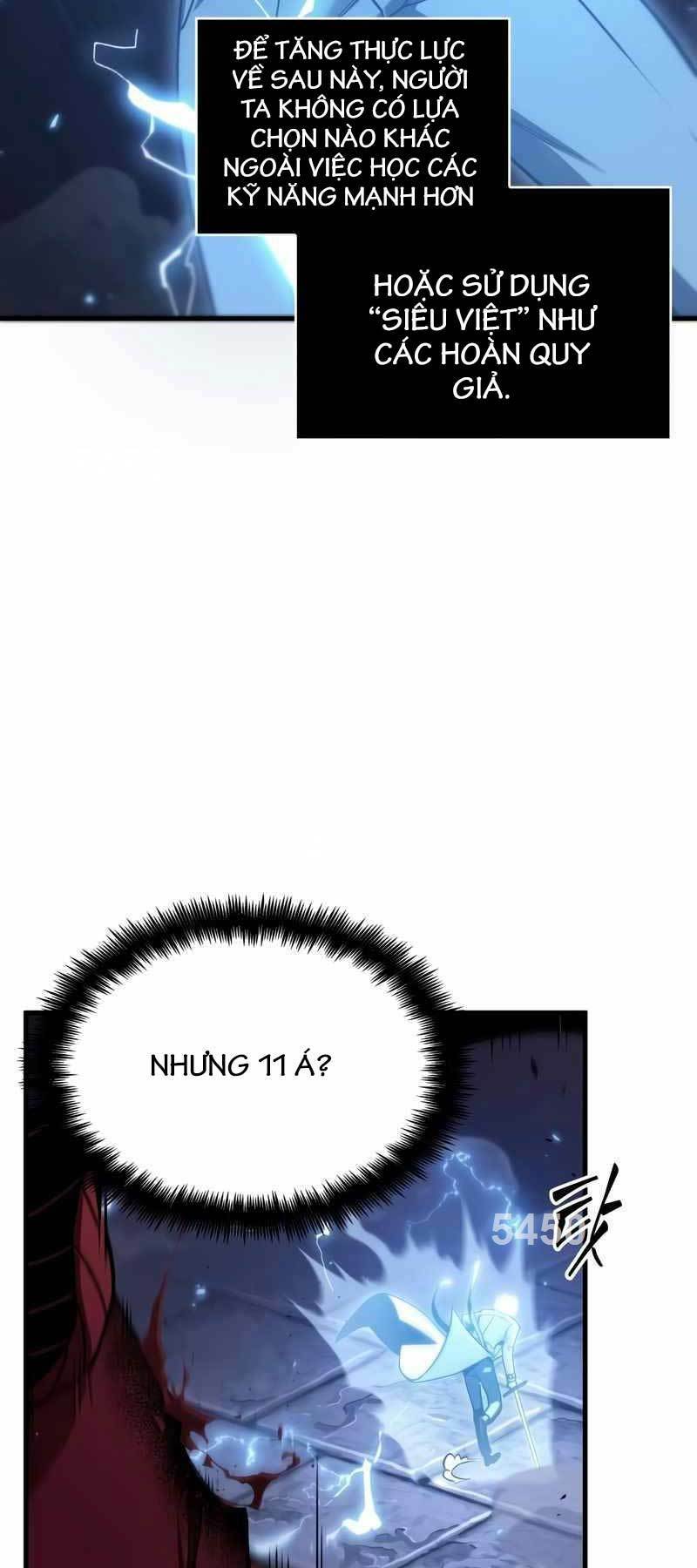 Chương 178 - Trang 2