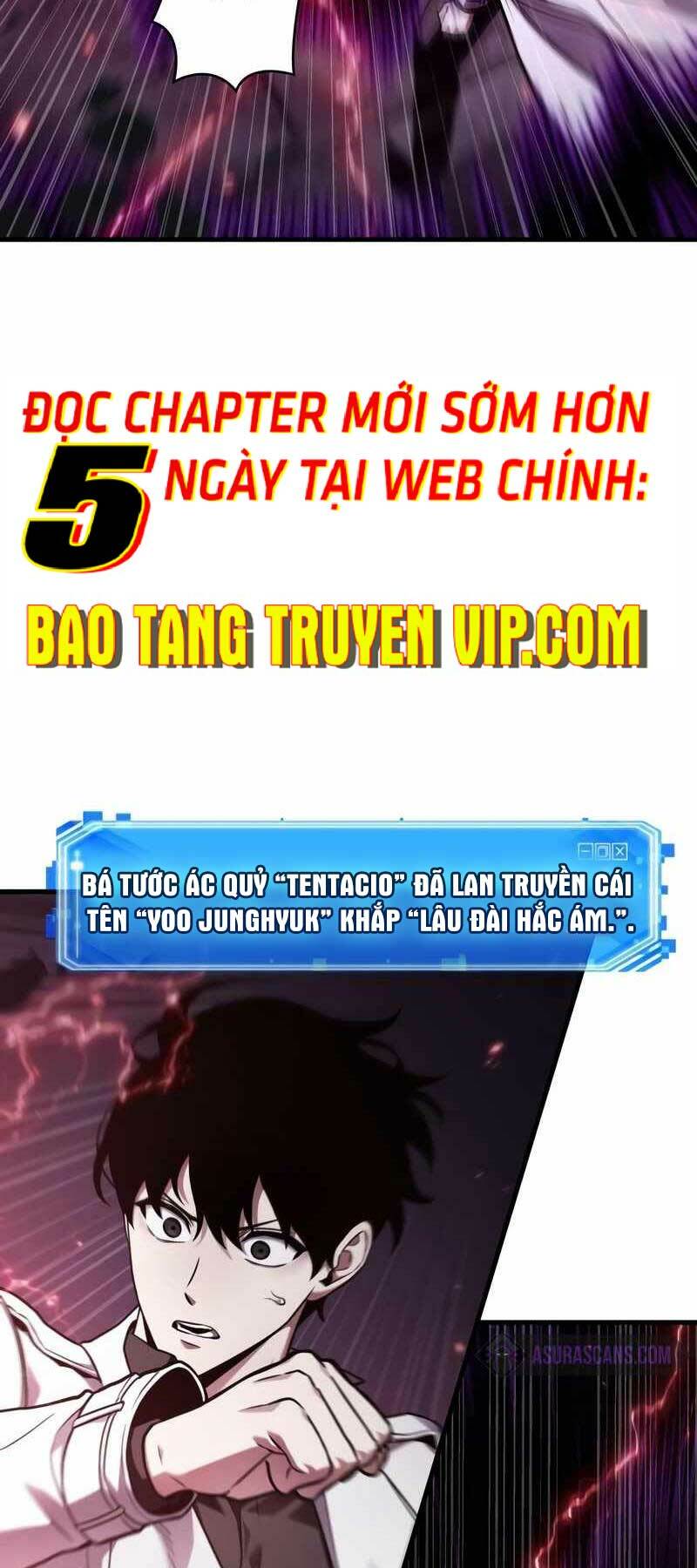 Chương 178 - Trang 12