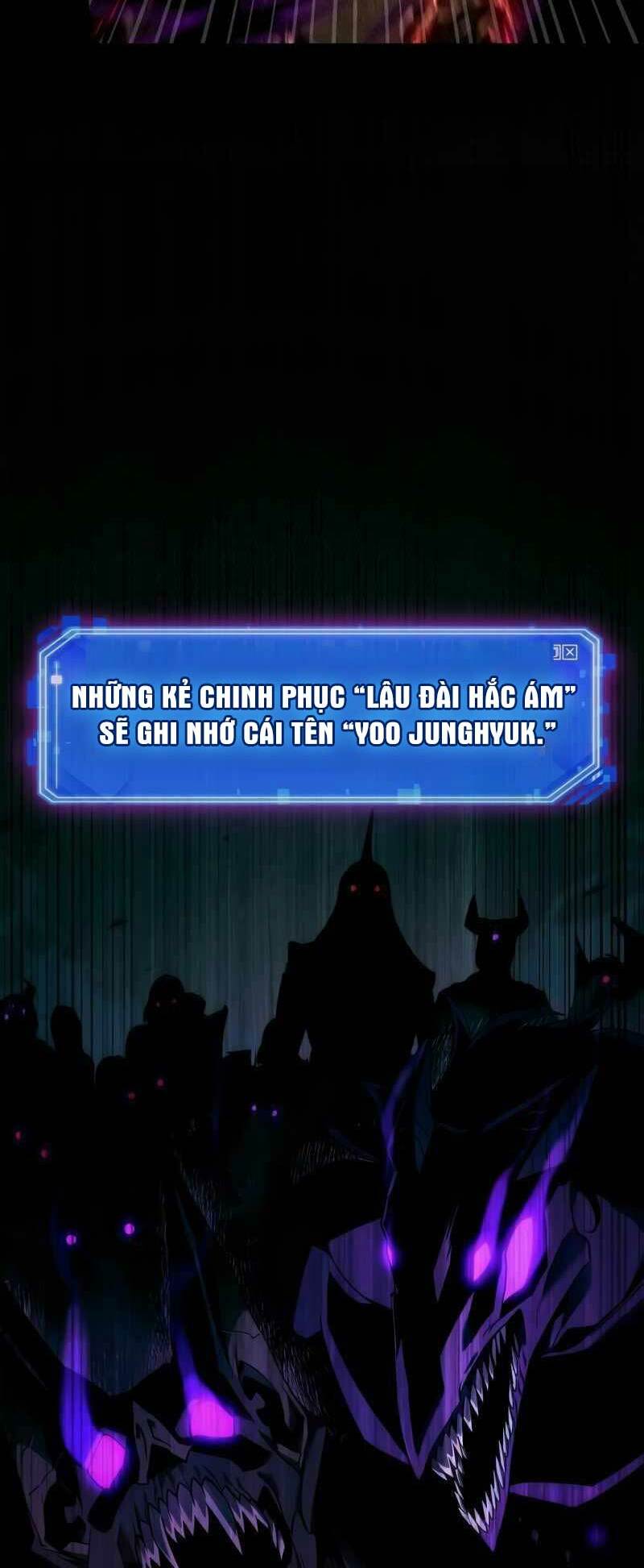 Chương 178 - Trang 16