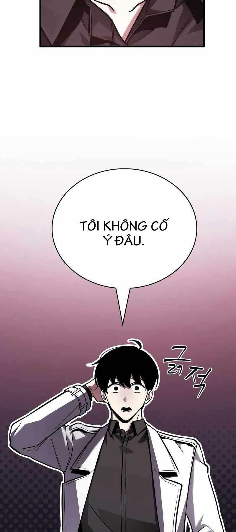 Chương 178 - Trang 19