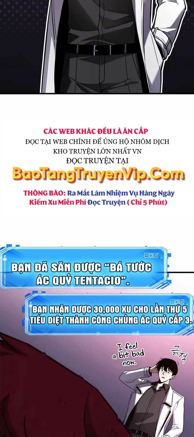 Chương 178 - Trang 20