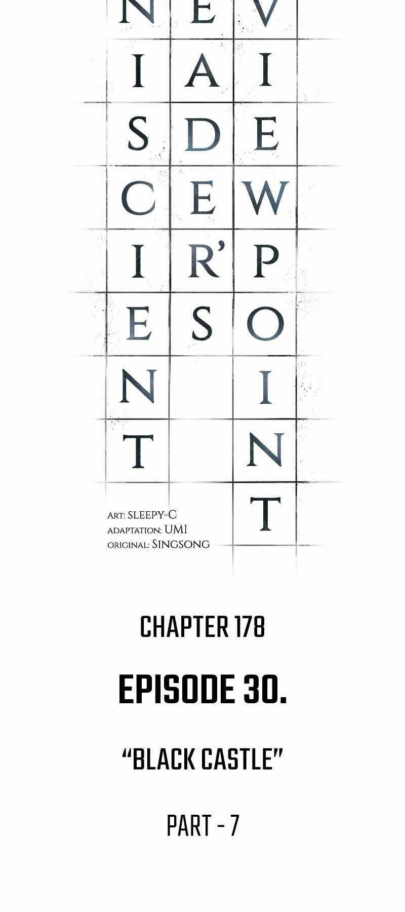 Chương 178 - Trang 26