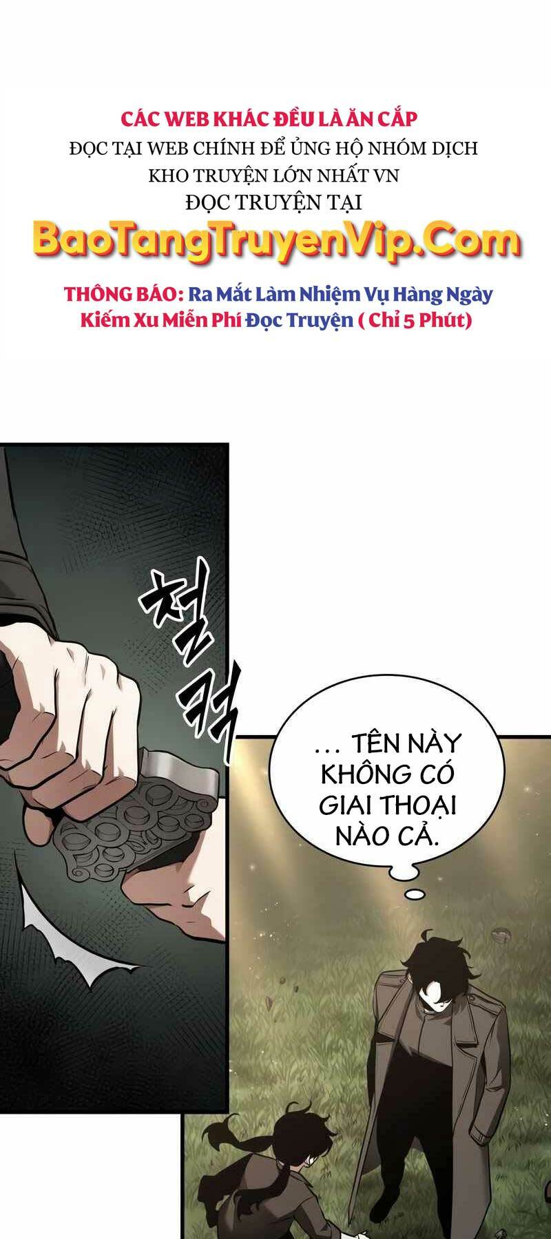 Chương 178 - Trang 27