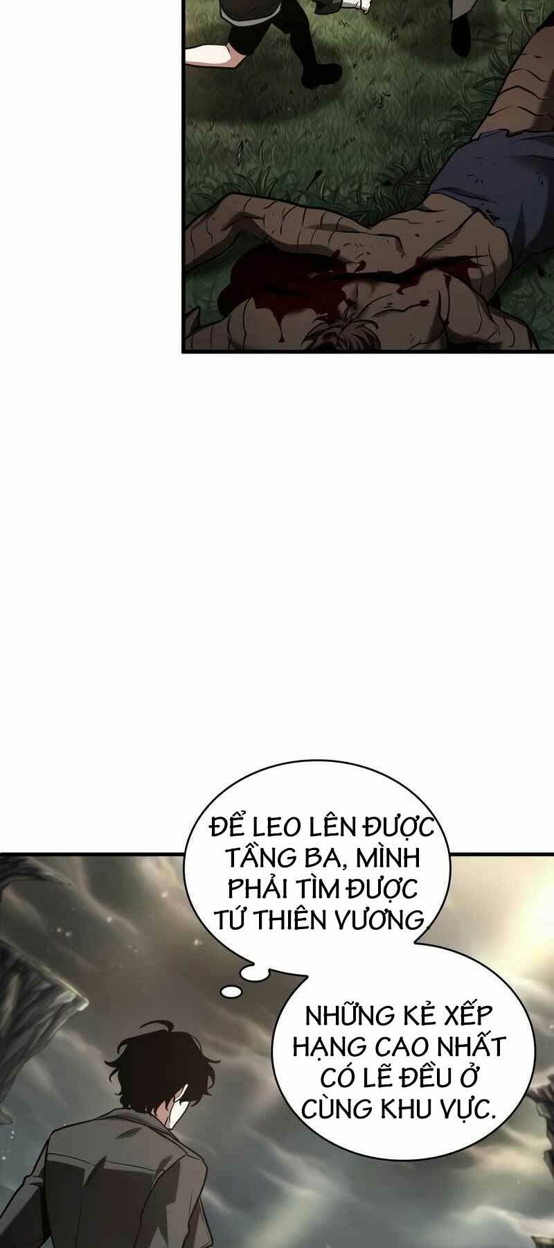 Chương 178 - Trang 28