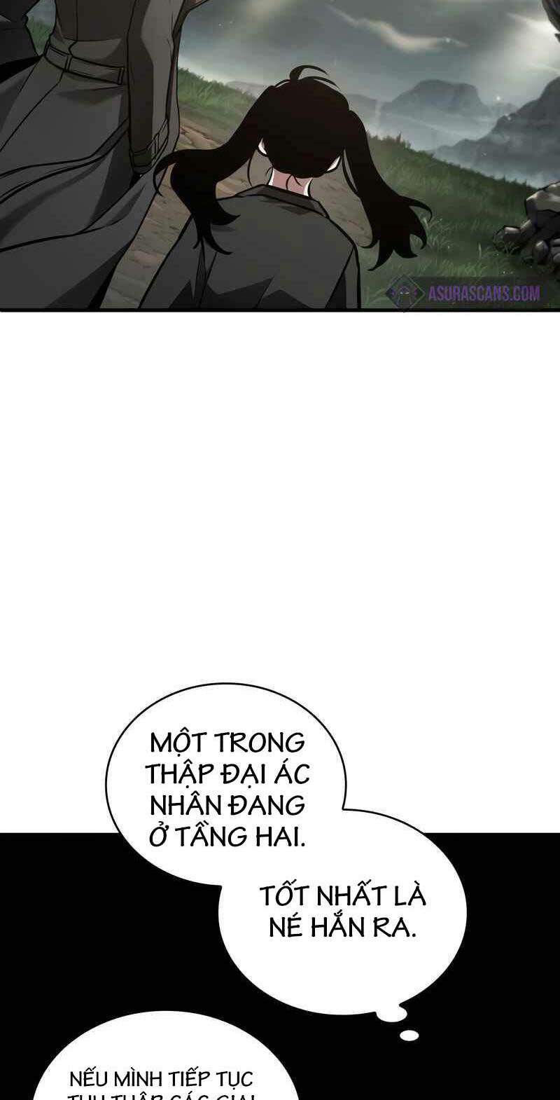 Chương 178 - Trang 29