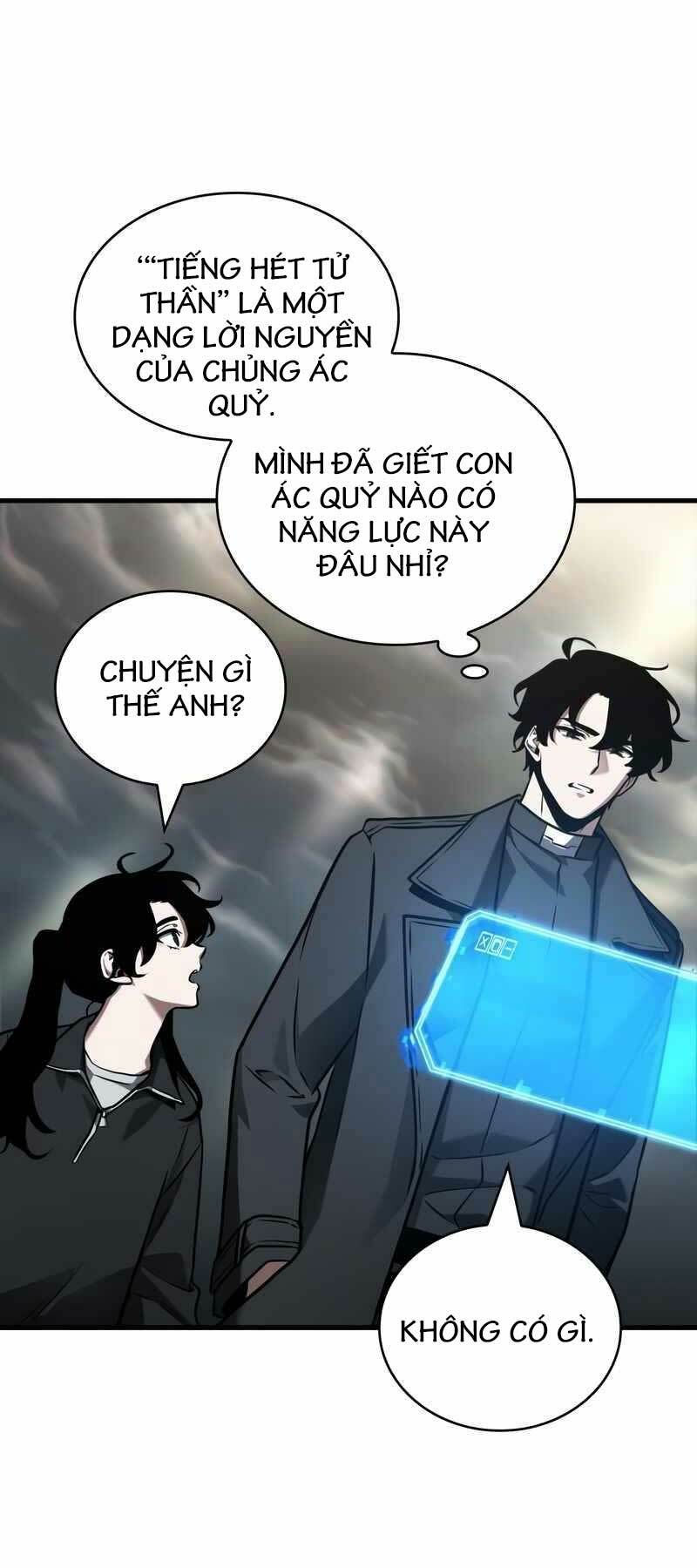 Chương 178 - Trang 33