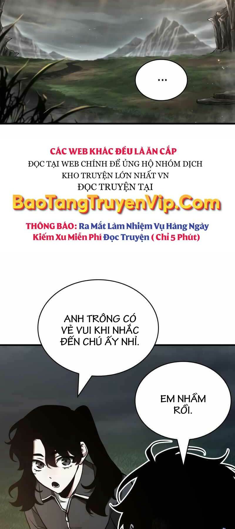 Chương 178 - Trang 36