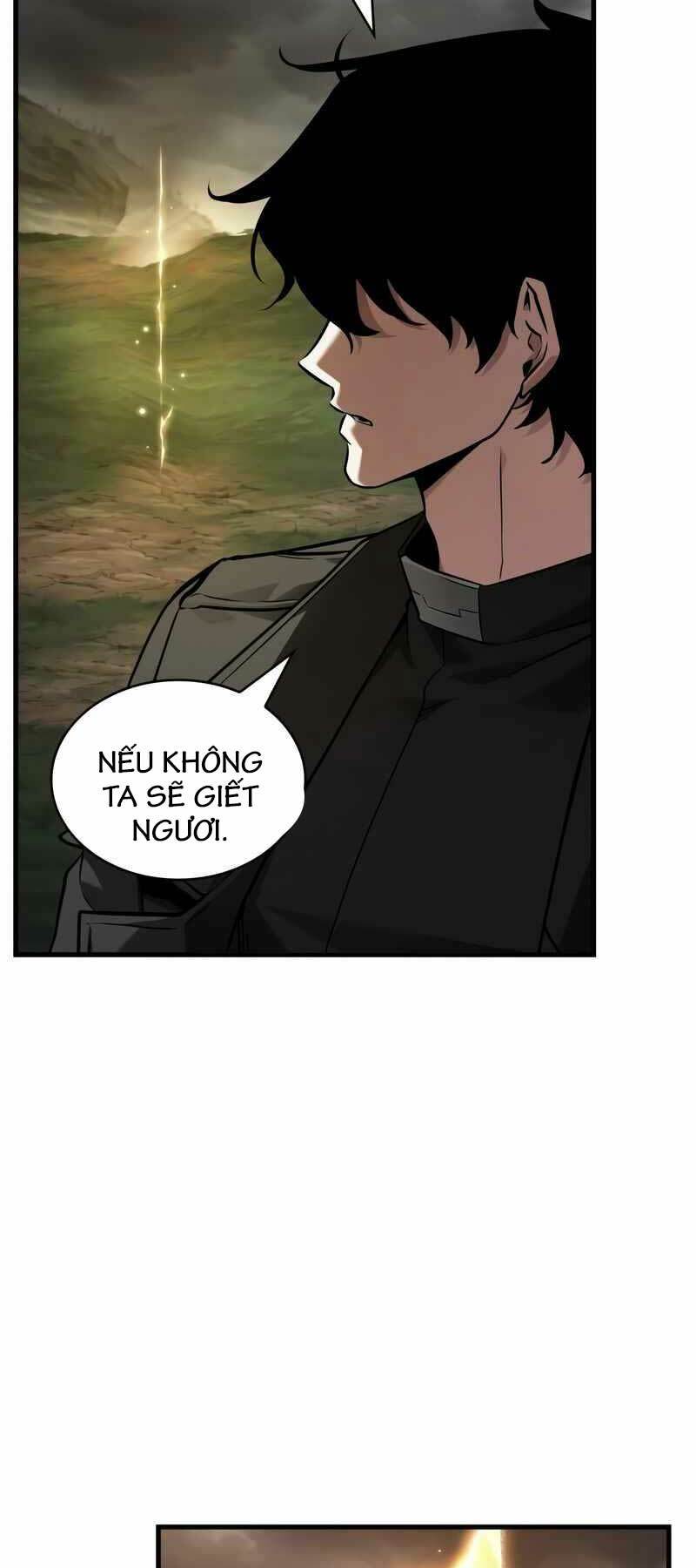 Chương 178 - Trang 39