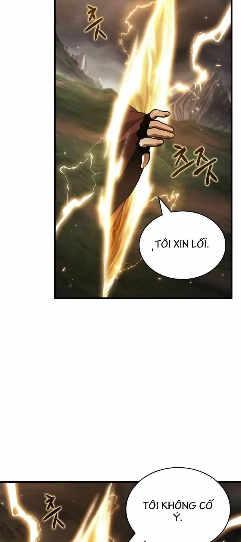 Chương 178 - Trang 40