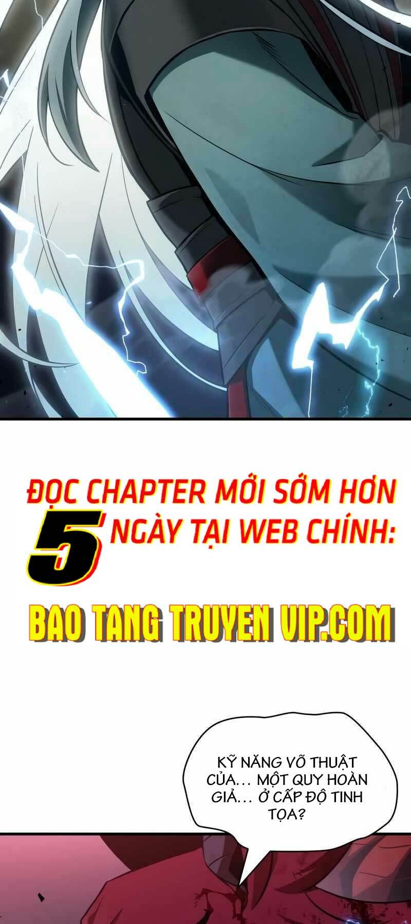 Chương 178 - Trang 5