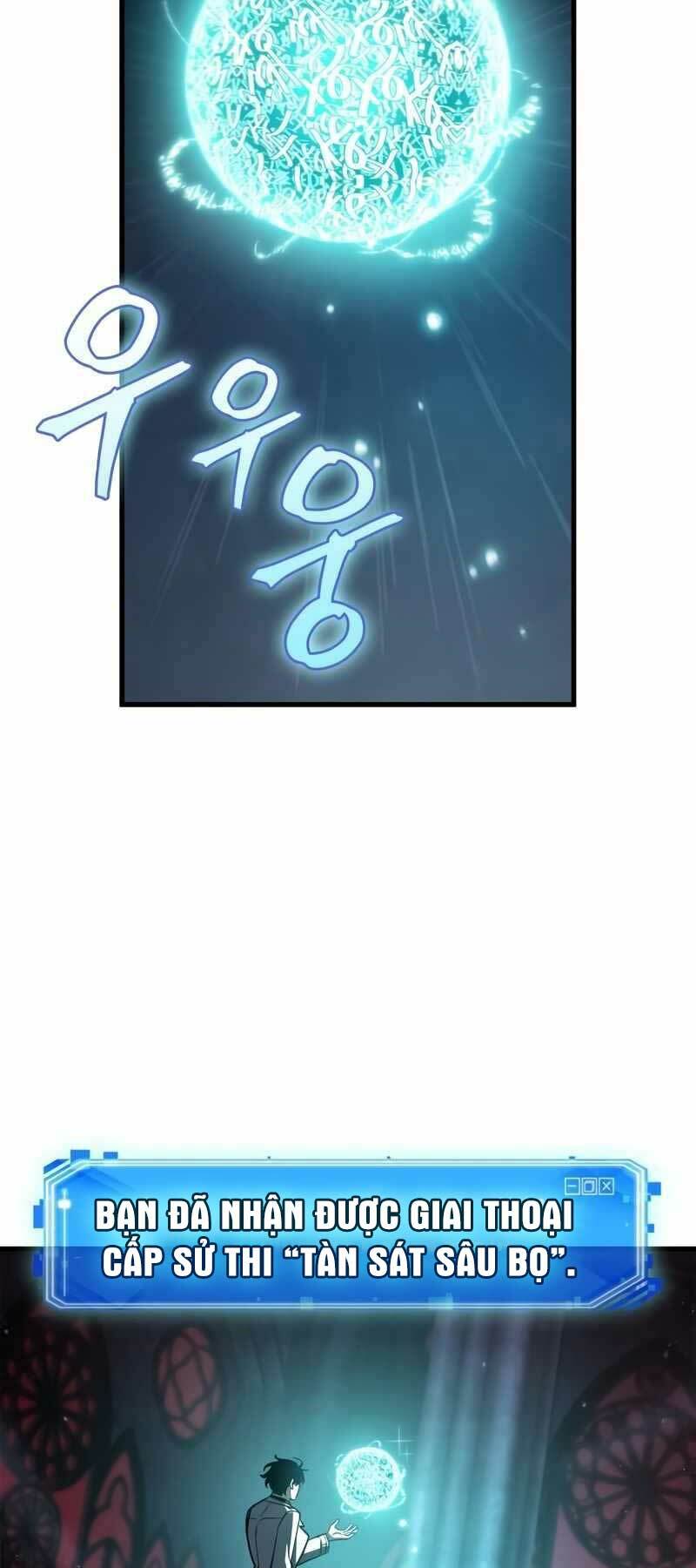 Chương 178 - Trang 44