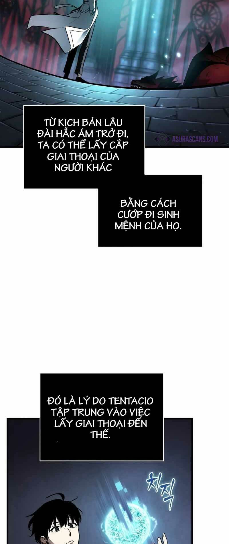 Chương 178 - Trang 45