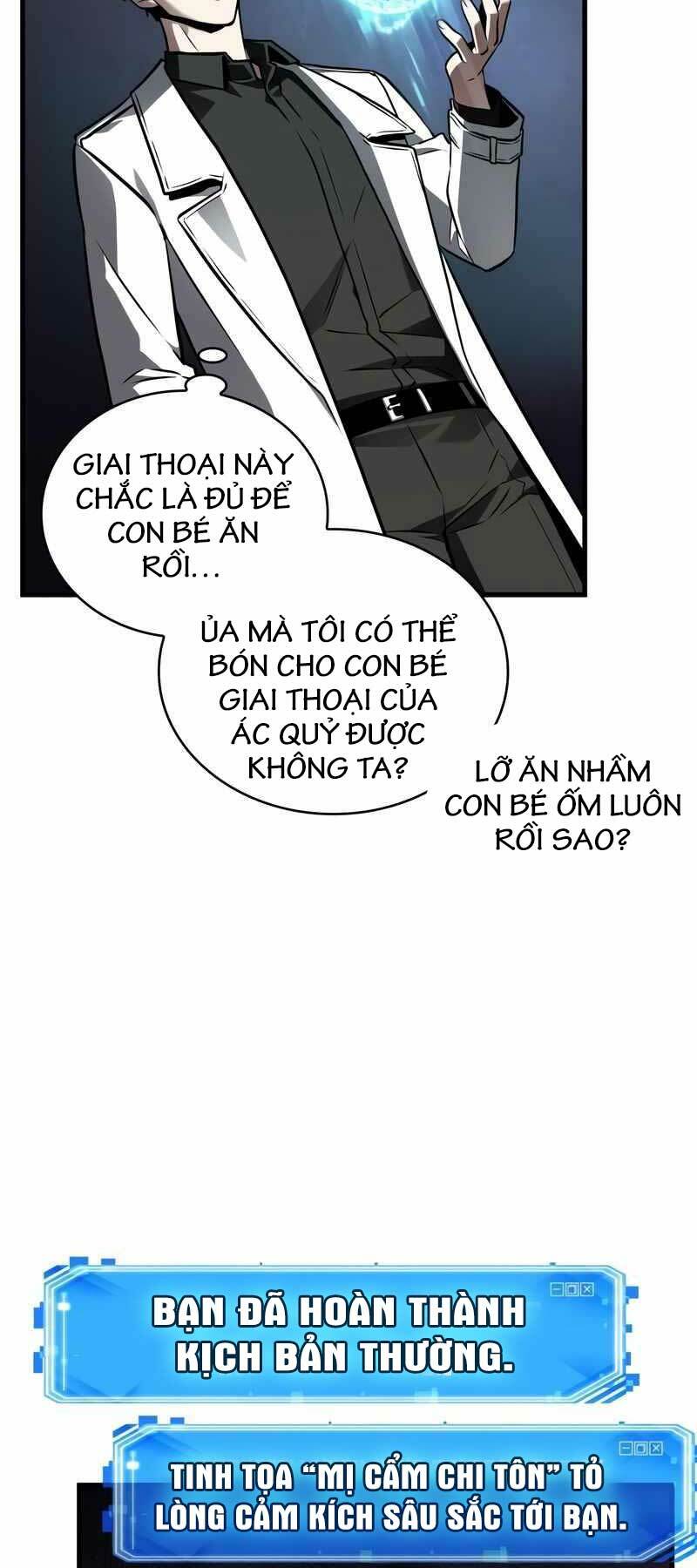 Chương 178 - Trang 46