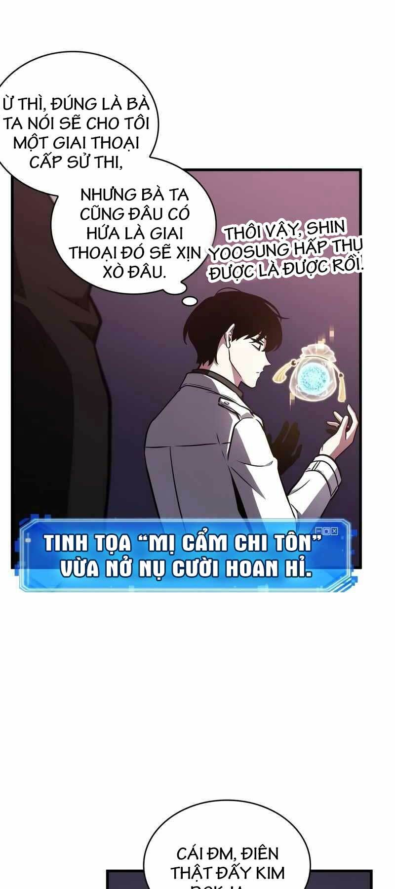 Chương 178 - Trang 49