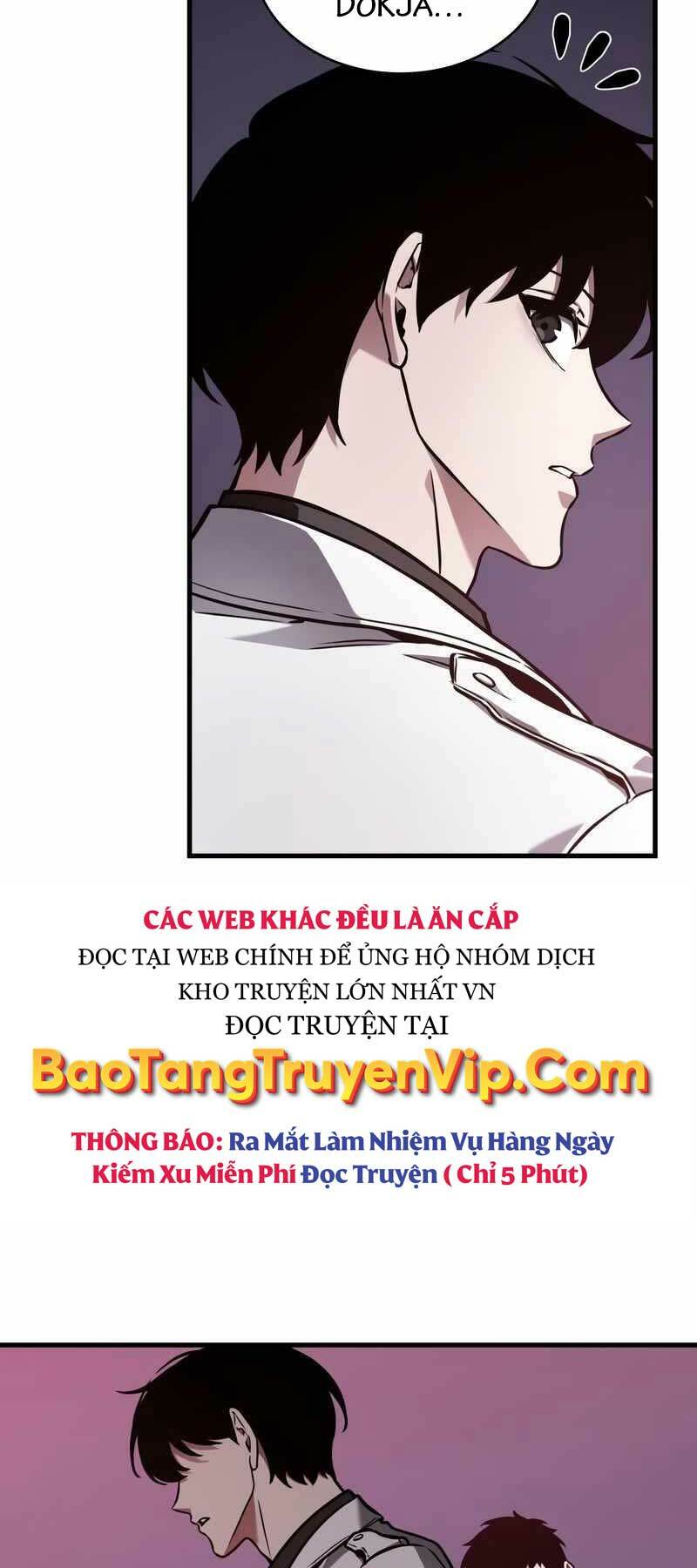 Chương 178 - Trang 50
