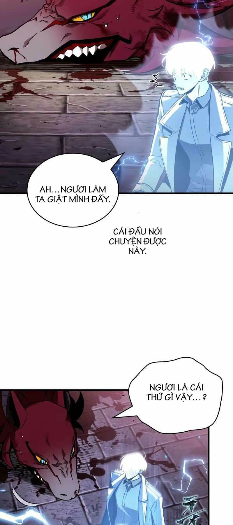 Chương 178 - Trang 6