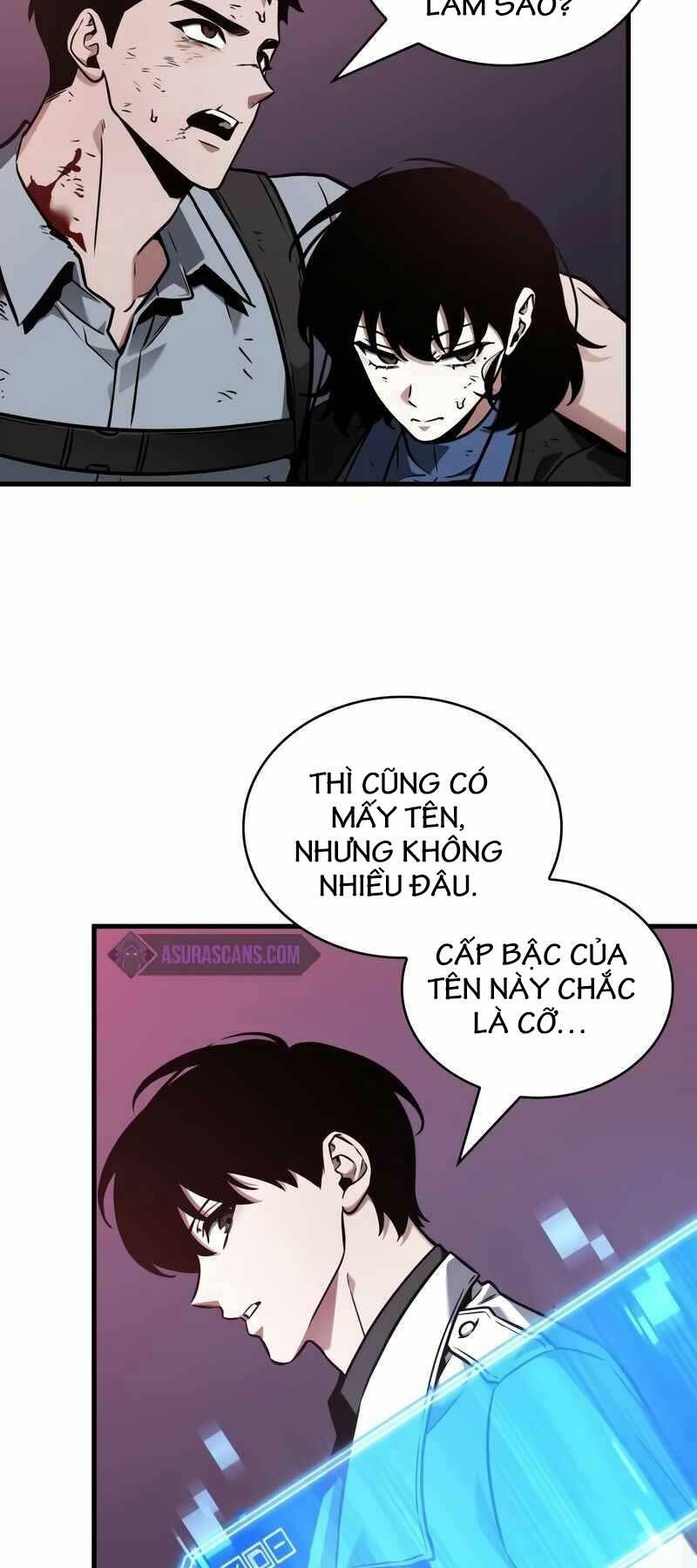 Chương 178 - Trang 52