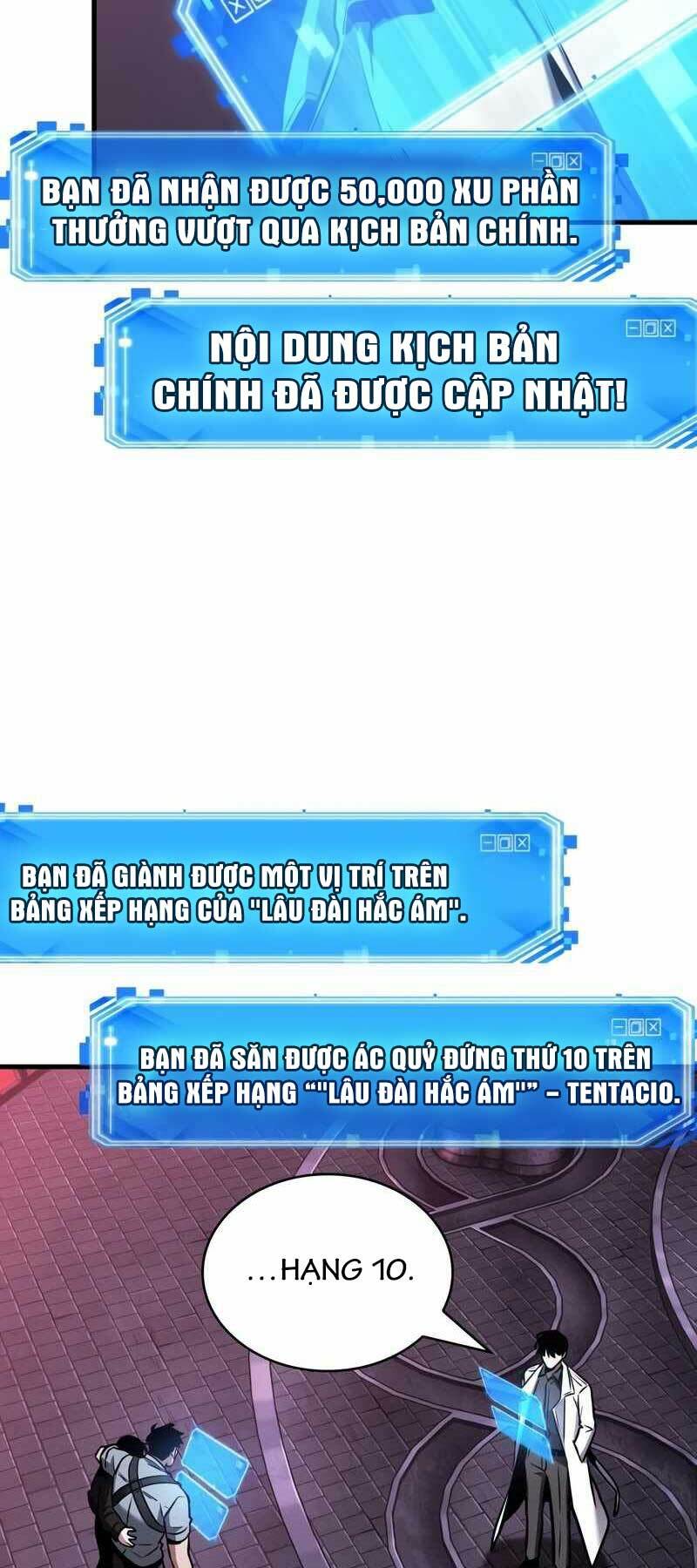 Chương 178 - Trang 53