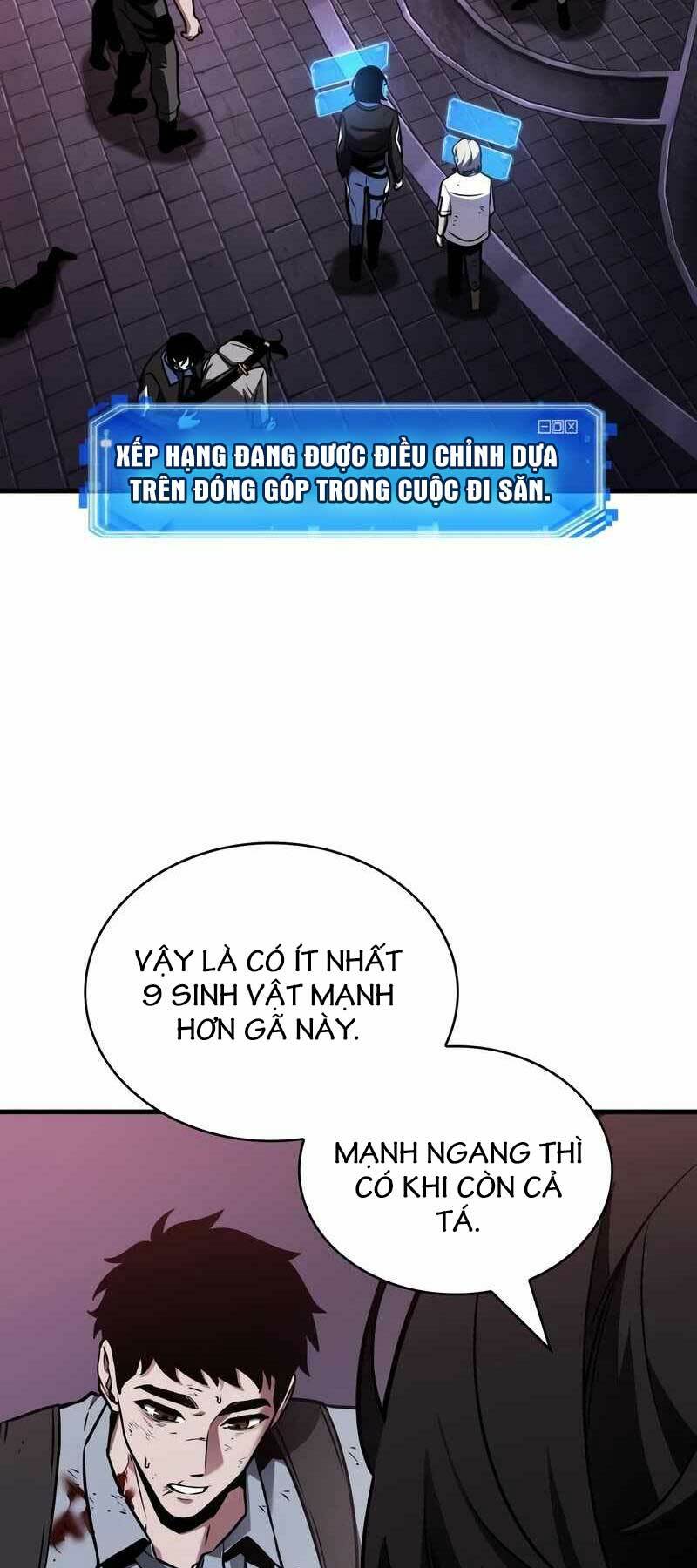 Chương 178 - Trang 54