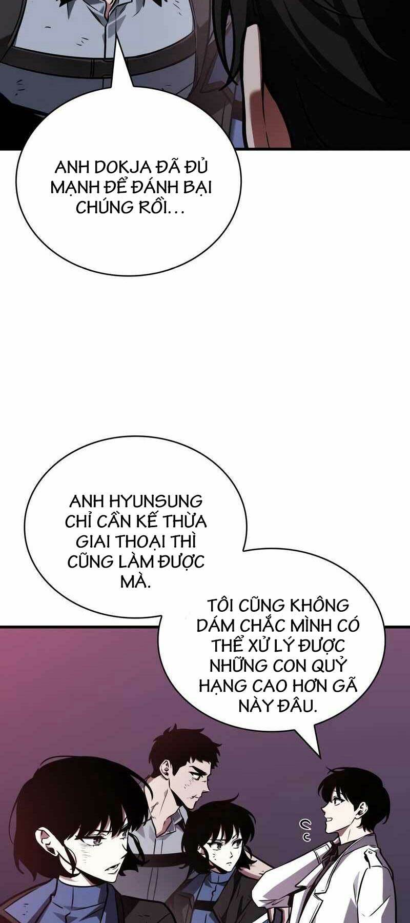 Chương 178 - Trang 55