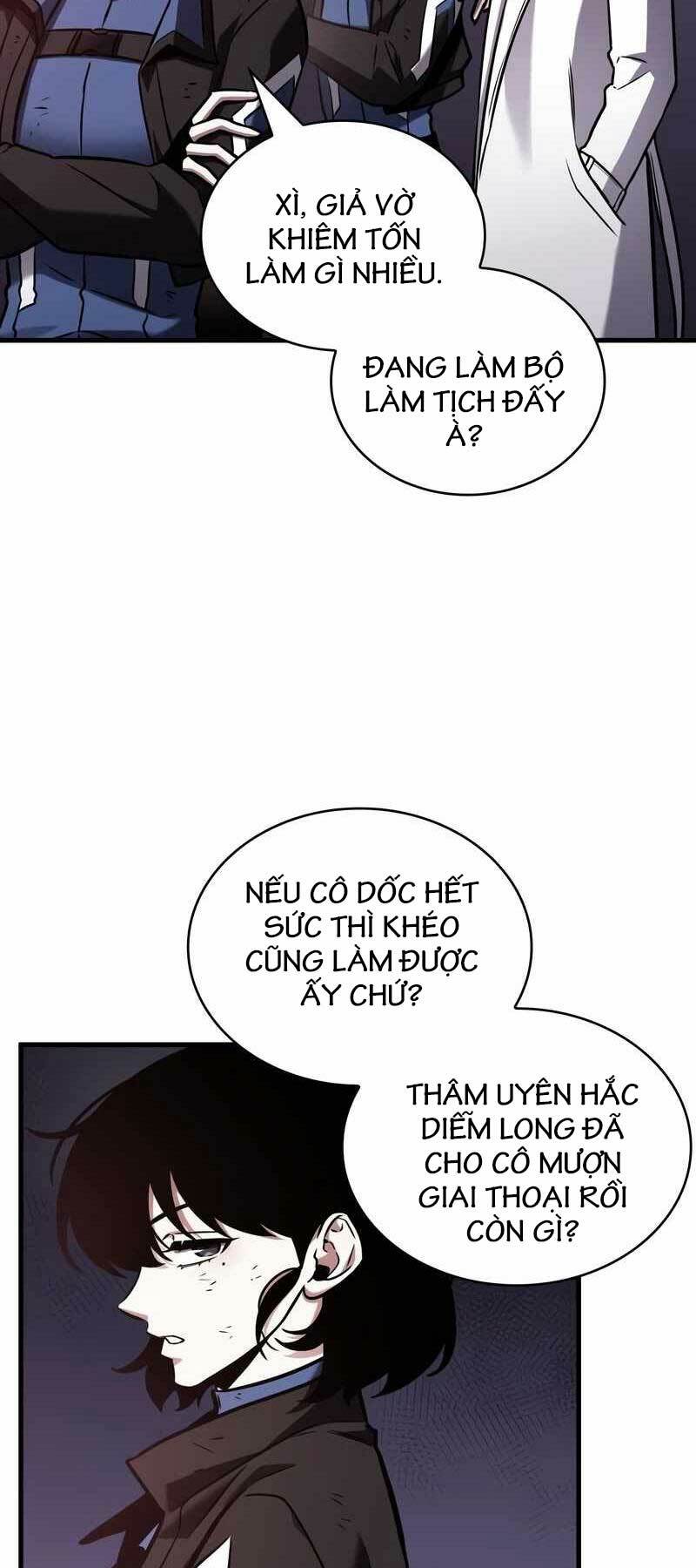 Chương 178 - Trang 56