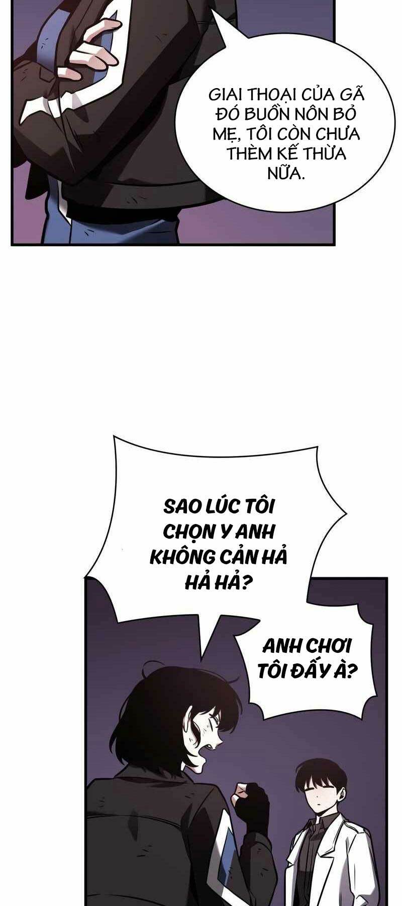 Chương 178 - Trang 57