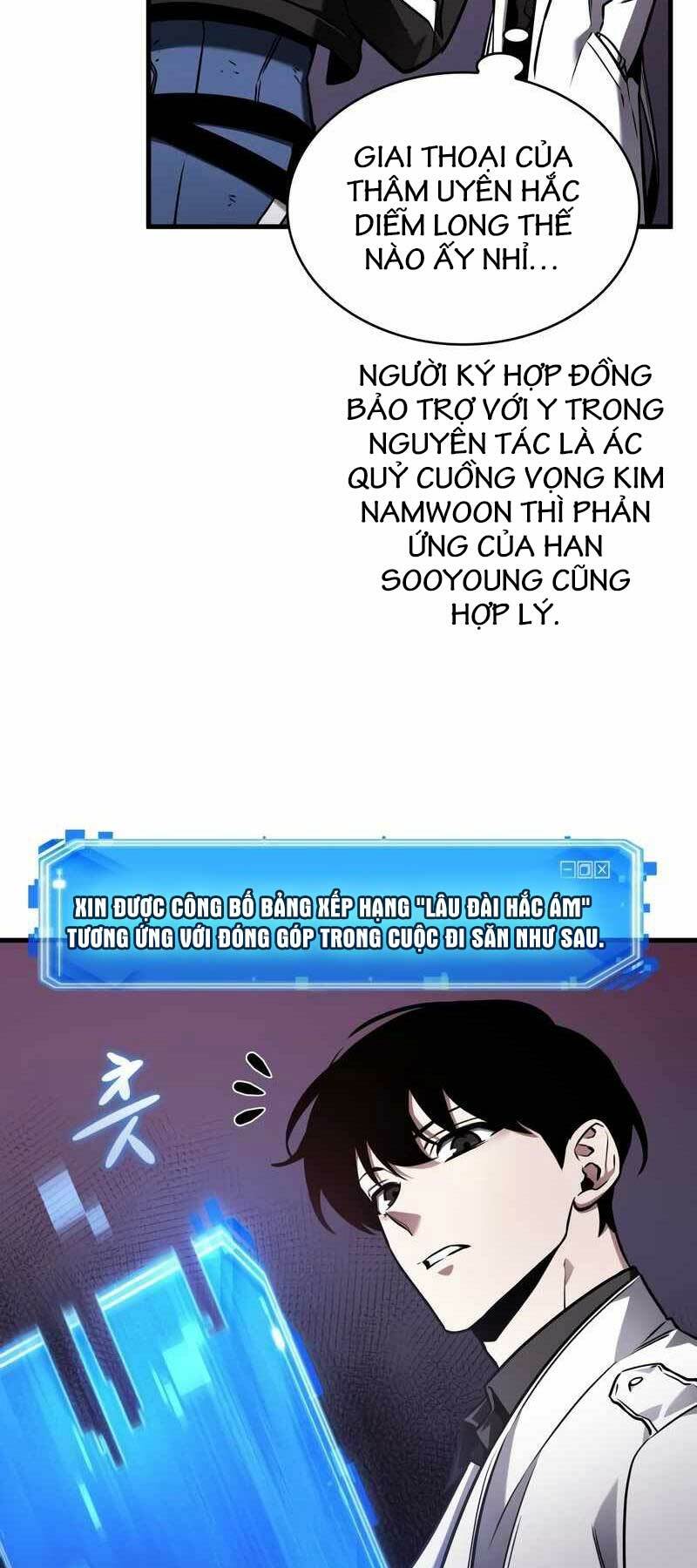 Chương 178 - Trang 58