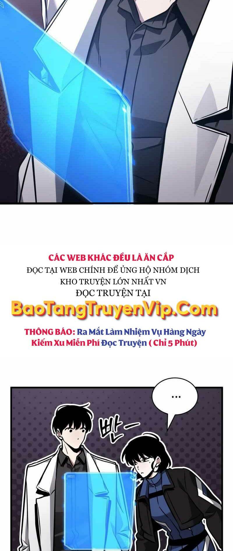 Chương 178 - Trang 61