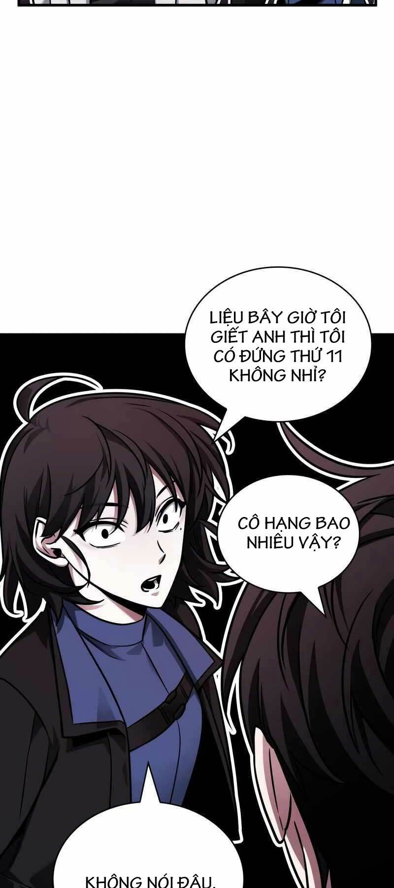 Chương 178 - Trang 62
