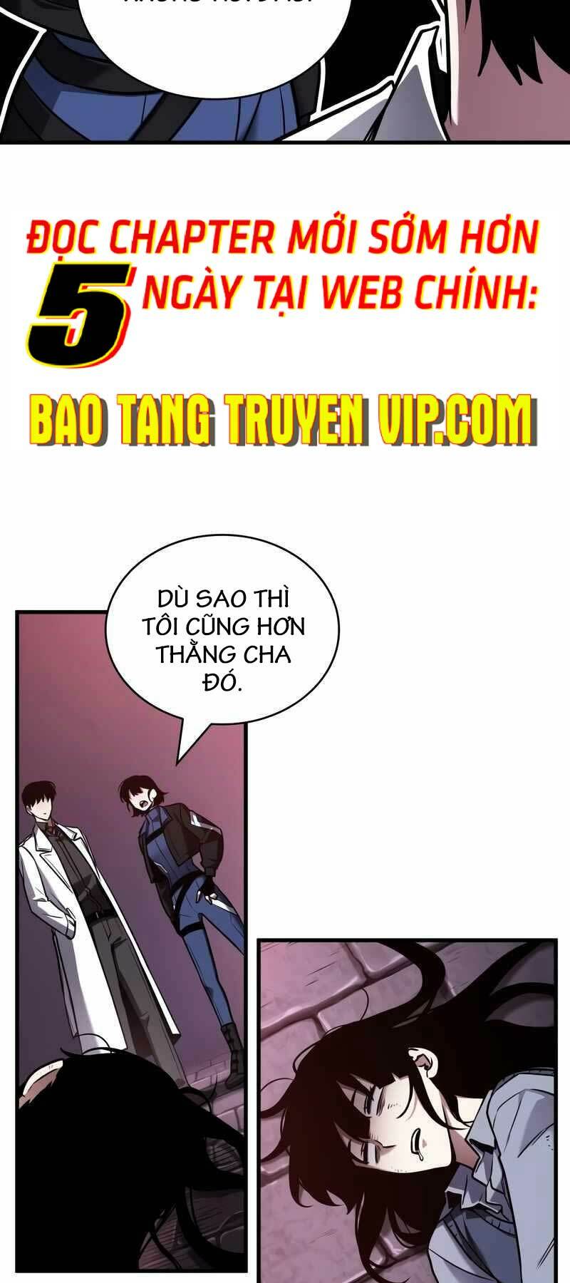 Chương 178 - Trang 63