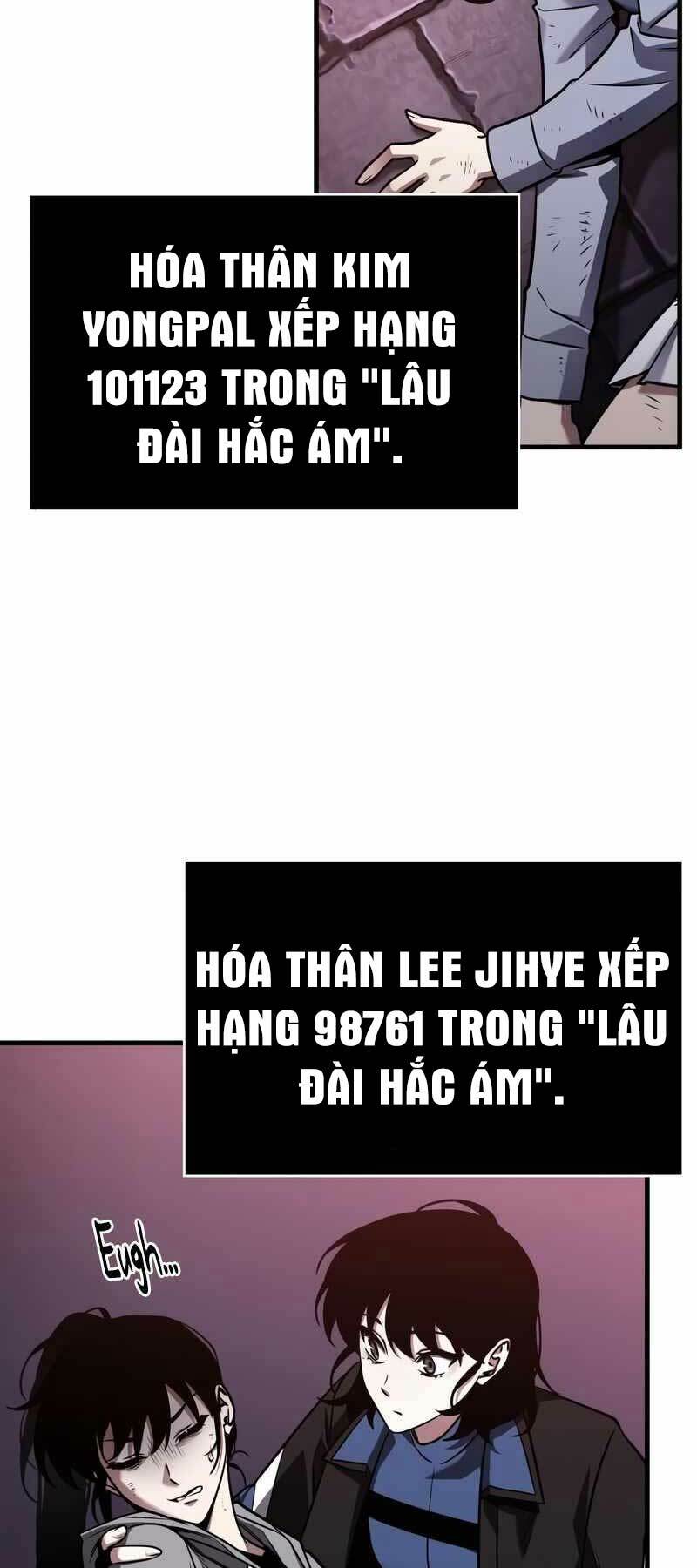 Chương 178 - Trang 64