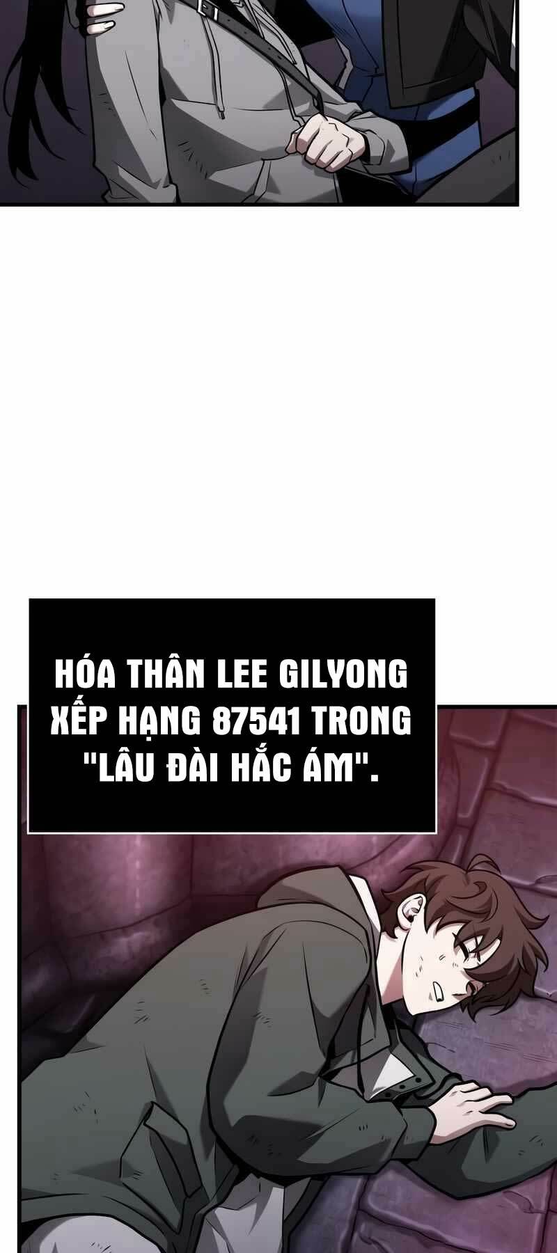 Chương 178 - Trang 65