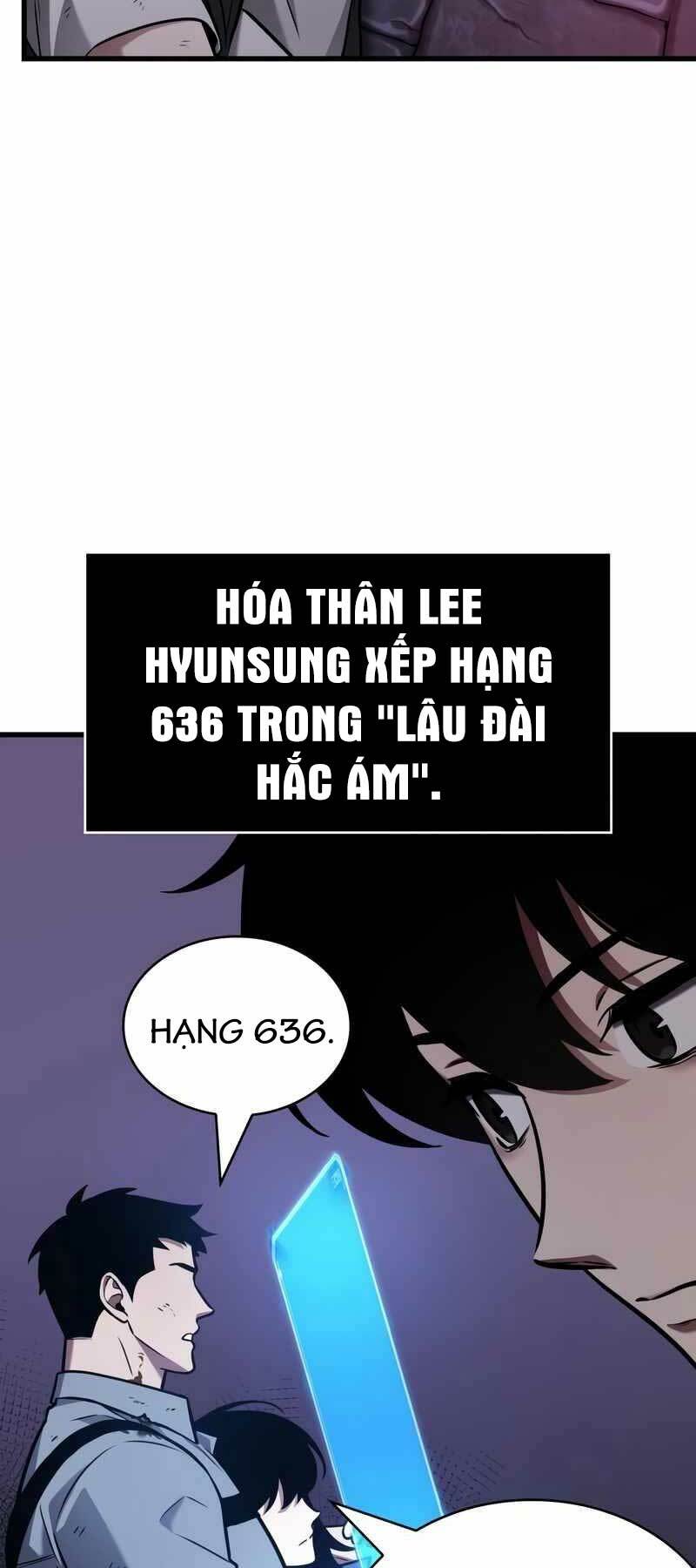 Chương 178 - Trang 66
