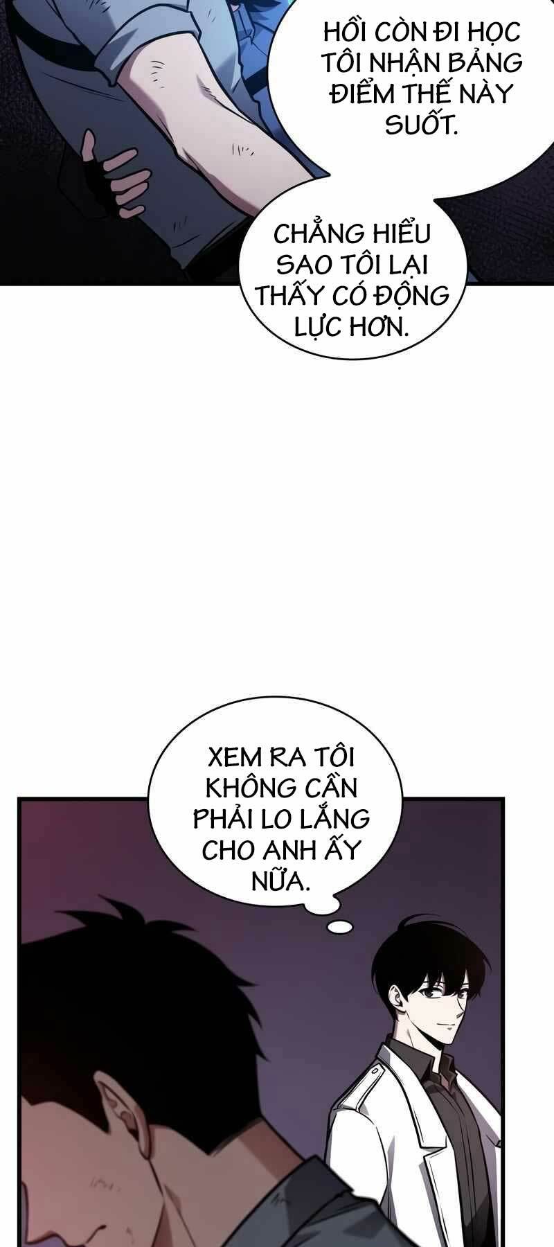 Chương 178 - Trang 67