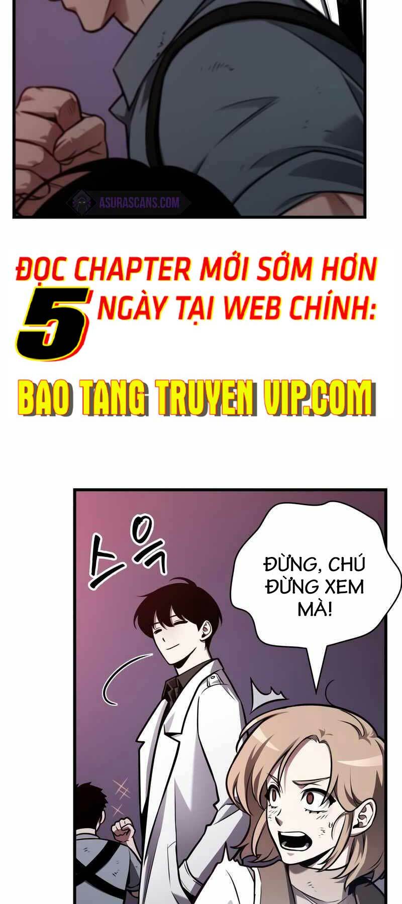 Chương 178 - Trang 68