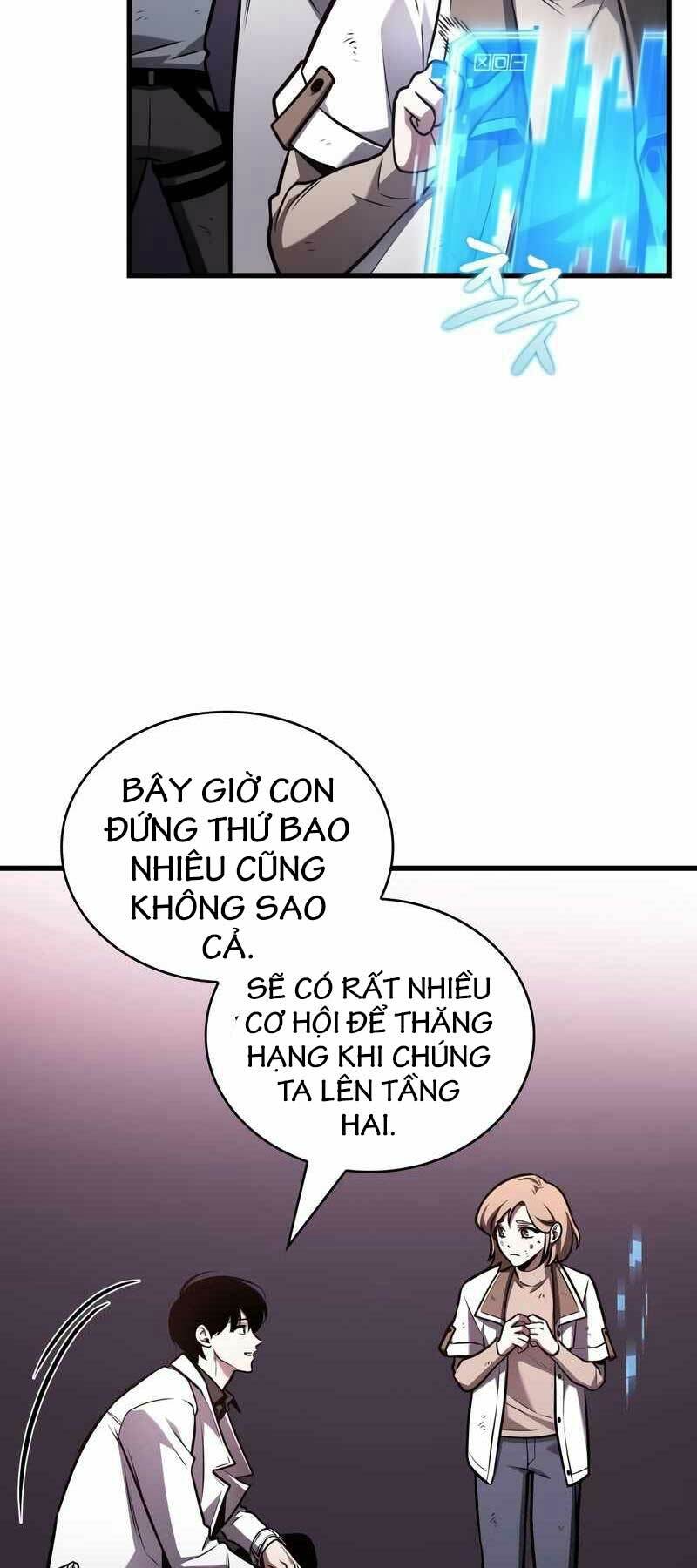 Chương 178 - Trang 69