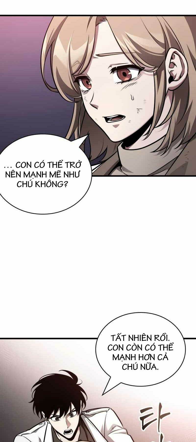 Chương 178 - Trang 71