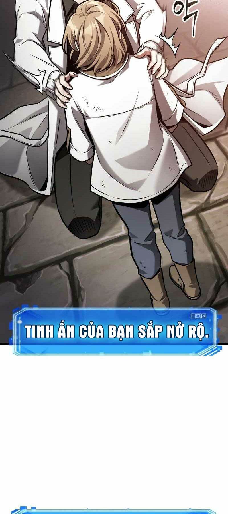 Chương 178 - Trang 72