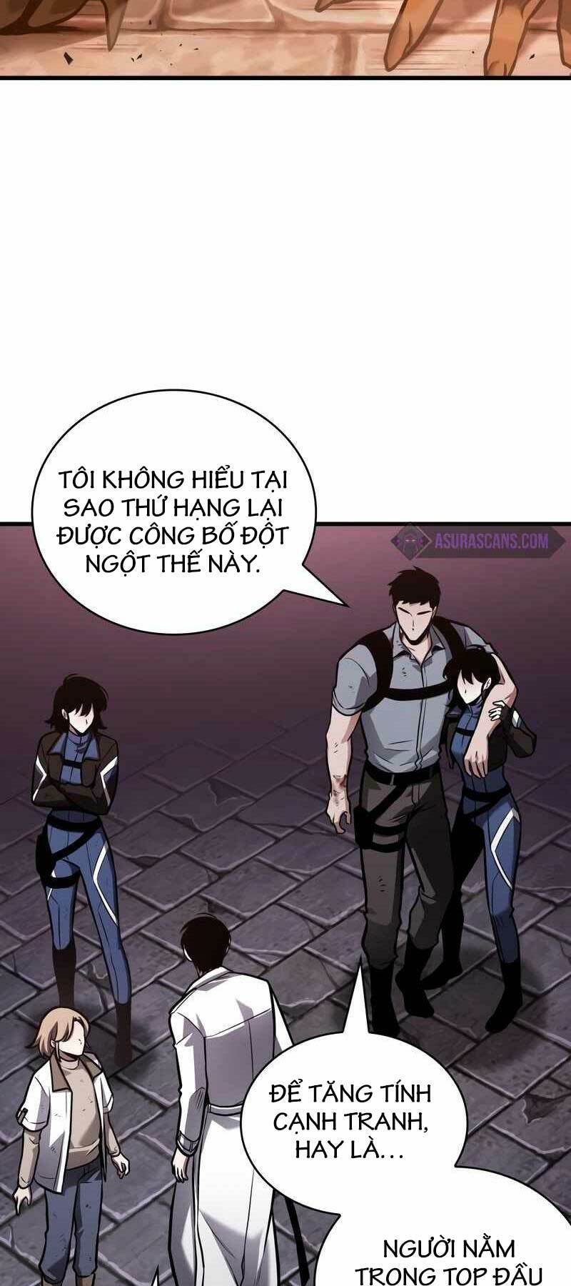 Chương 178 - Trang 76