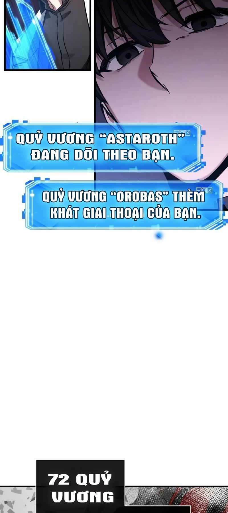 Chương 178 - Trang 78