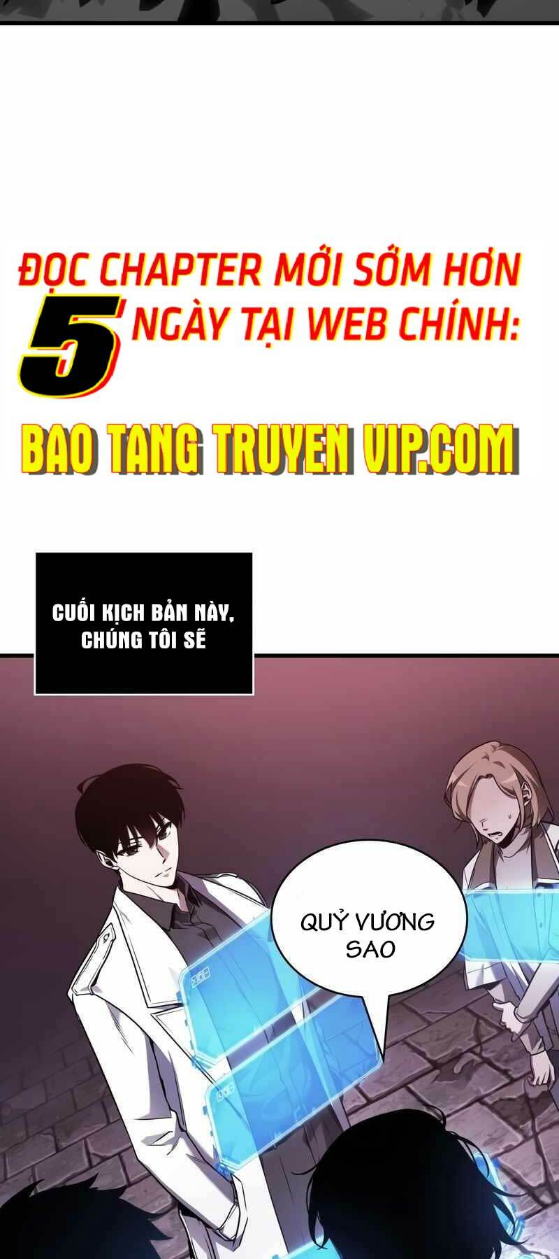 Chương 178 - Trang 80