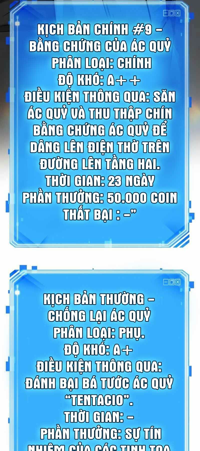 Chương 178 - Trang 88