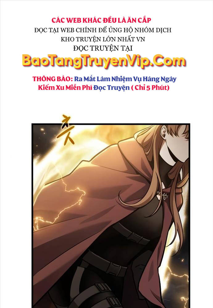 Chương 179 - Trang 1