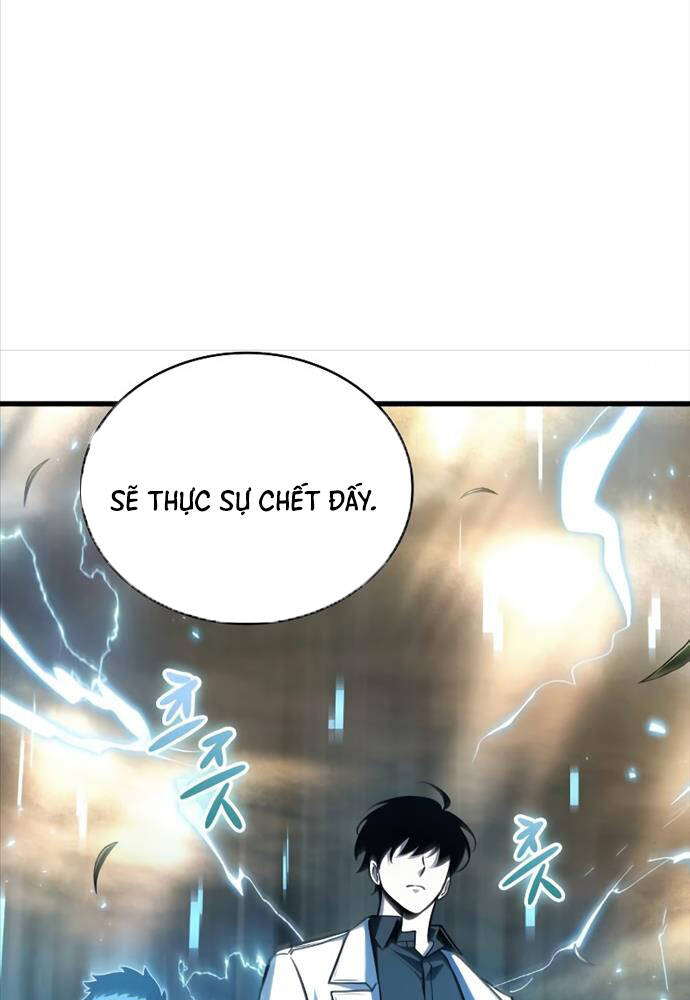 Chương 179 - Trang 11