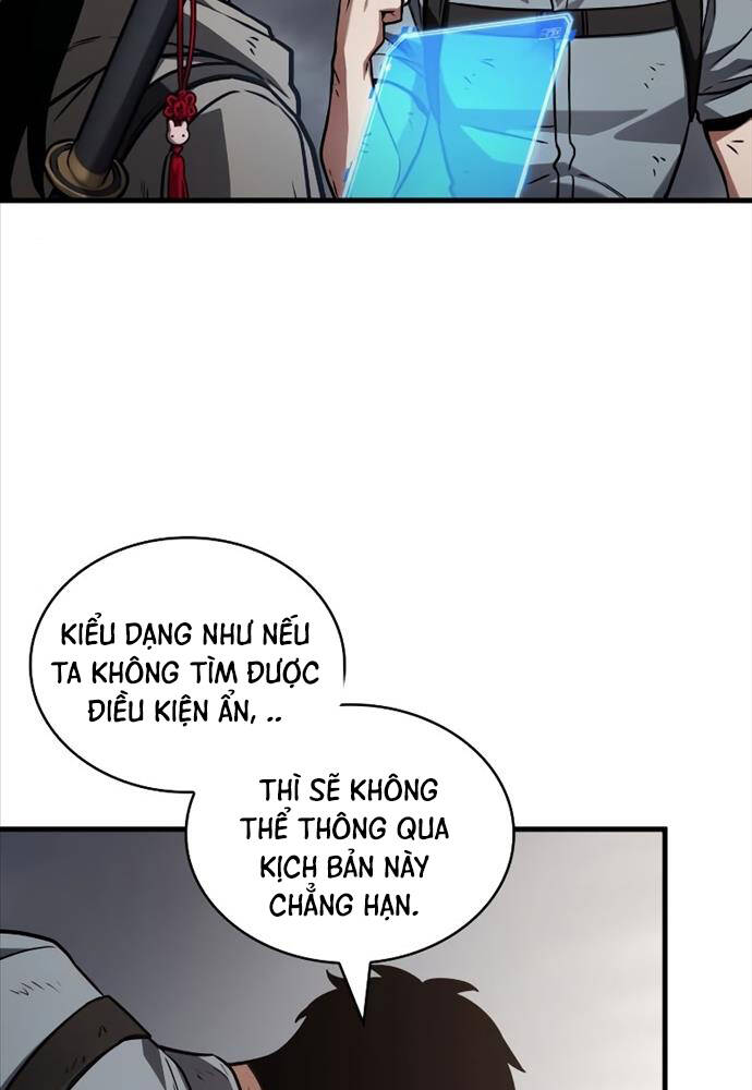 Chương 179 - Trang 102