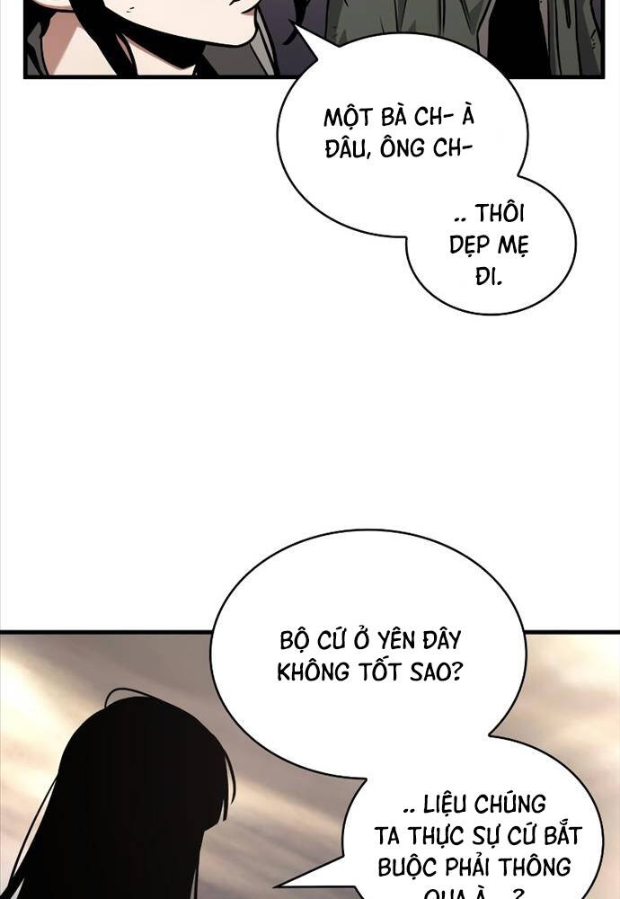 Chương 179 - Trang 111