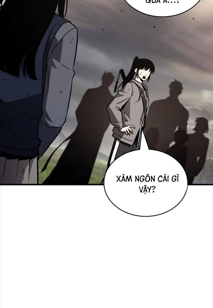 Chương 179 - Trang 112