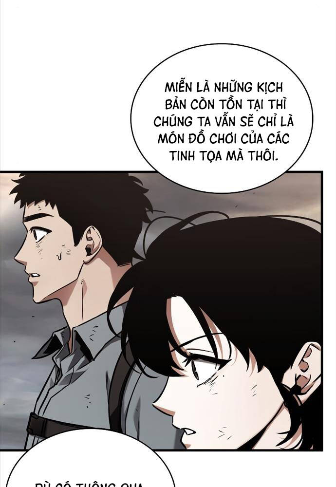 Chương 179 - Trang 116
